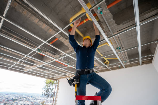 Shower Repair Services in Waynesville, MO