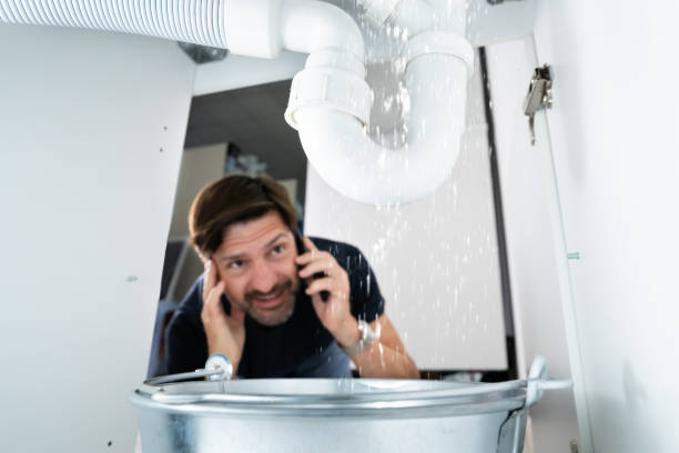Best Water Softener Installation  in Waynesville, MO